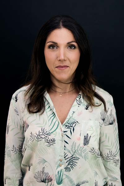 Maître Axelle Testini - Avocat en droit du travail et de la sécurité sociale et en droit pénal