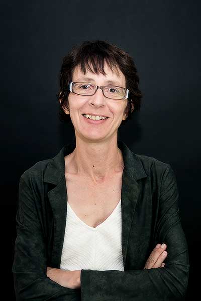 Maître Sophie Robert | Spécialiste en droit du travail